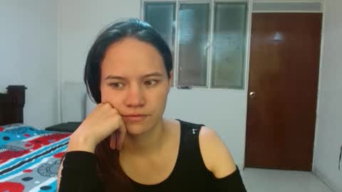 Snapshot of aishafuckaas chatting on 02-23-26, 07:33 aishafuckaas online show from 02-23-26, 07:33