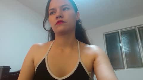 Snapshot of aishafuckaas chatting on 03-02-26, 07:21 aishafuckaas online show from 03-02-26, 07:21