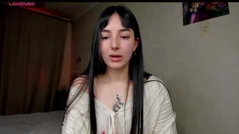 Aisha online show from 03-17-26, 10:35