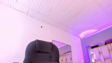 KASSANDRA online show from 02-24-25, 02:37