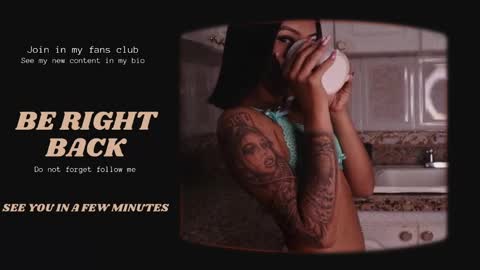 KASSANDRA online show from 02-28-25, 10:41