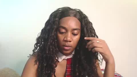 Snapshot of aishaowens chatting on 06-26-26, 07:18 Aisha online show from 06-26-26, 07:18