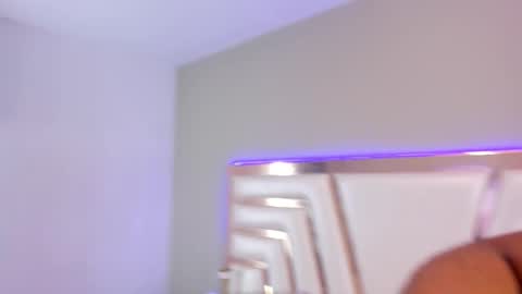 Snapshot of aisharodgers00 chatting on 02-23-26, 09:12 Aisha Rodgers online show from 02-23-26, 09:12