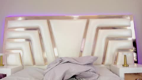 Snapshot of aisharodgers00 chatting on 03-07-26, 09:50 Aisha Rodgers online show from 03-07-26, 09:50