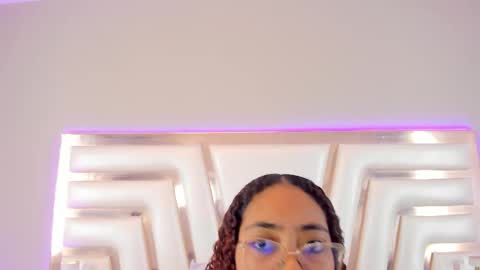 Aisha Rodgers online show from 03-26-26, 08:47