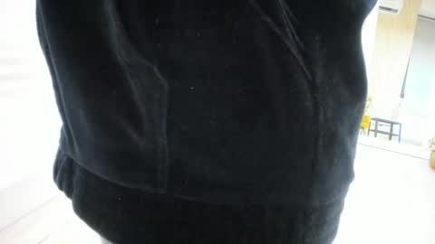 Aisha online show from 02-10-25, 03:13