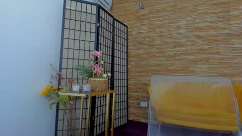 Aisha online show from 09-10-25, 04:01