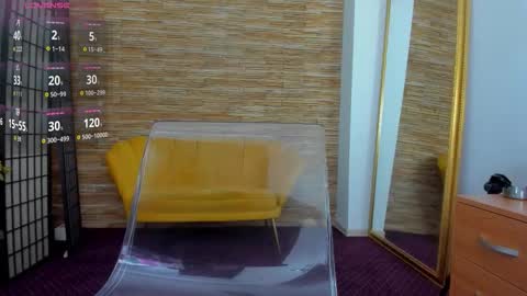 Aisha online show from 09-14-25, 05:06