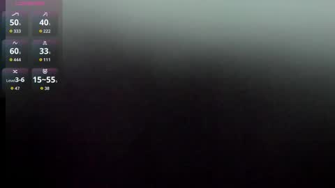 Aisha online show from 09-21-25, 03:41