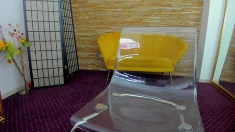 Aisha online show from 11-04-25, 05:06