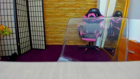 Aisha online show from 01-08-26, 05:43