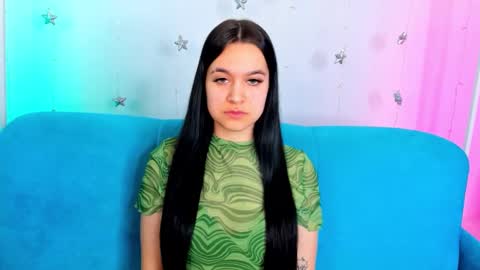 Snapshot of aishatempt chatting on 02-28-26, 02:12 aishatempt online show from 02-28-26, 02:12