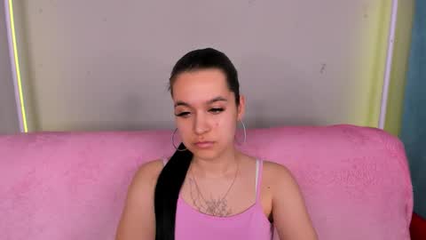 Snapshot of aishatempt chatting on 03-05-26, 08:54 aishatempt online show from 03-05-26, 08:54