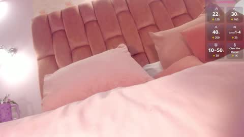 Snapshot of aishathornee chatting on 02-23-26, 08:39 aisha online show from 02-23-26, 08:39