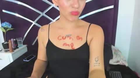 Snapshot of aishaxht chatting on 02-03-26, 02:53 aishaxht online show from 02-03-26, 02:53