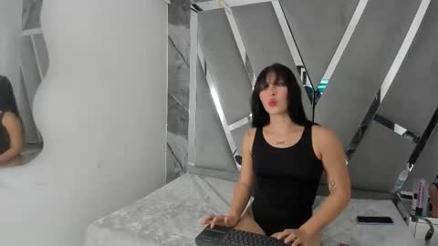 Snapshot of aishaxht chatting on 02-10-26, 11:20 aishaxht online show from 02-10-26, 11:20