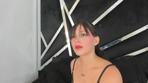 Snapshot of aishaxht chatting on 02-28-26, 09:27 aishaxht online show from 02-28-26, 09:27