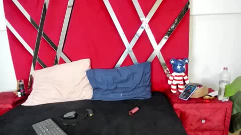 Snapshot of aishaxht chatting on 03-14-26, 09:20 aishaxht online show from 03-14-26, 09:20