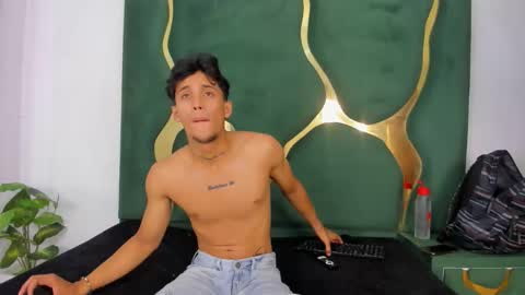 aishaxht online show from 06-08-26, 11:38