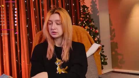 aishiro online show from 12-21-25, 01:18