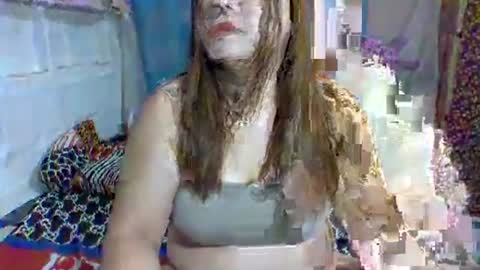 rosie online show from 09-11-25, 01:17