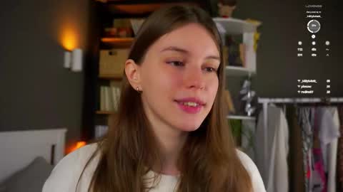 Aliza online show from 11-29-25, 01:19