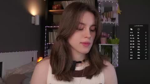 Aliza online show from 04-22-26, 01:19