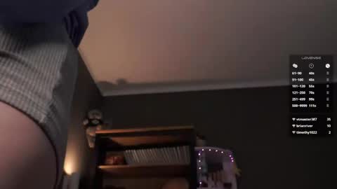 Aliza online show from 04-28-26, 02:27