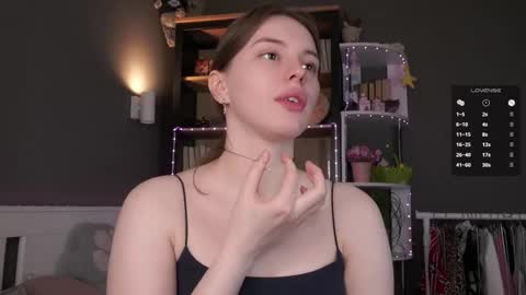 Aliza online show from 04-30-26, 01:12