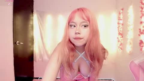 Snapshot of aissen__star chatting on 11-03-25, 09:05 Mar online show from 11-03-25, 09:05