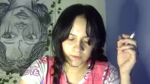 aiti online show from 01-05-25, 03:00