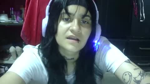 aiti online show from 10-11-25, 01:16