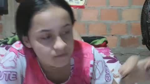 aiti online show from 03-15-26, 03:29