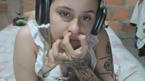 aiti online show from 05-19-26, 02:23