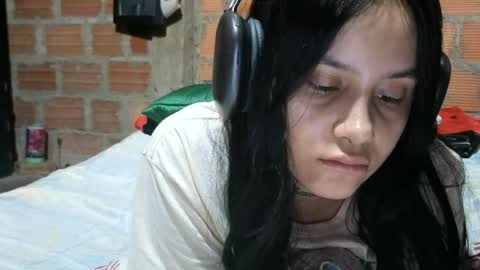 aiti online show from 07-03-26, 10:38