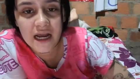 aiti online show from 07-18-26, 09:40