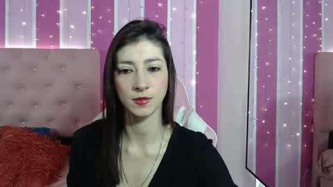 Snapshot of aitana_ag chatting on 03-10-25, 12:15 Aitana online show from 03-10-25, 12:15