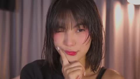 Aitana Jhons online show from 06-25-26, 10:09