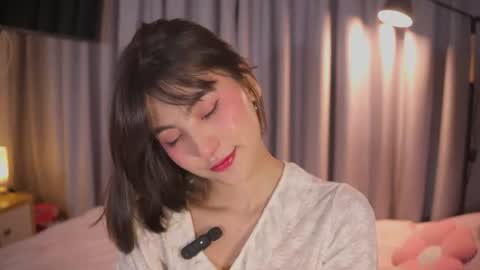 Aitana Jhons online show from 06-26-26, 10:08