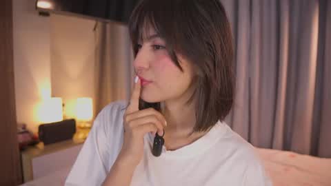 Aitana Jhons online show from 06-28-26, 10:10