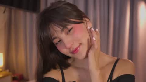 Aitana Jhons online show from 06-29-26, 10:15