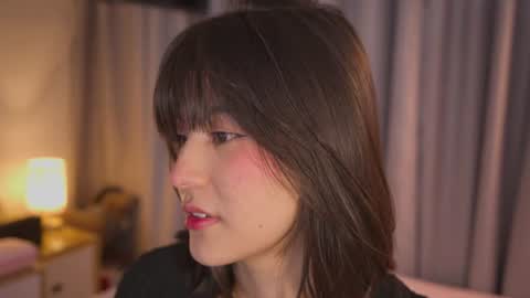 Aitana Jhons online show from 07-01-26, 10:06