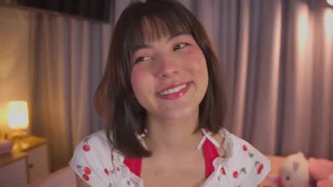 Aitana Jhons online show from 07-17-26, 10:22