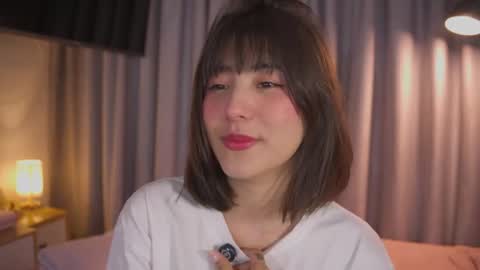 Aitana Jhons online show from 07-20-26, 10:07