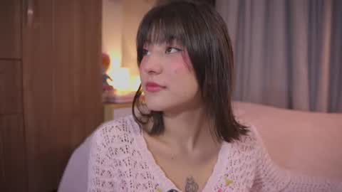 Aitana Jhons online show from 07-30-26, 10:03
