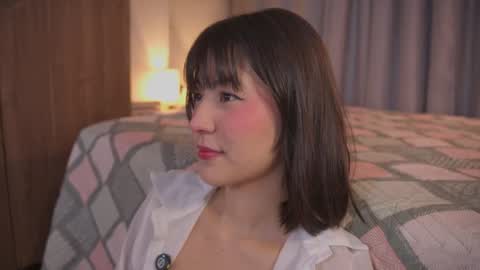Aitana Jhons online show from 08-01-26, 10:14