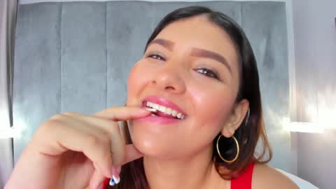  Aitana  online show from 05-13-26, 10:56