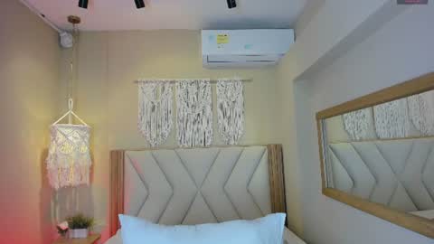 aitananoa online show from 07-04-26, 08:04