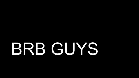 Ahitana Russ online show from 03-19-26, 08:57