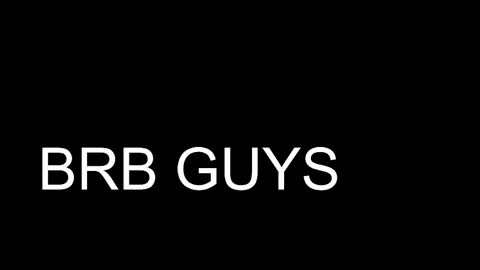 Ahitana Russ online show from 04-19-26, 11:29